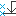 CAD software Recalculate level marks 1