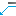 CAD software Construction note 1