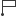 CAD software Level mark on plane 1