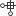 CAD software Symmetrical rectangle 1