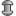 CAD drawing Working with Database Objects 5