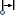 CAD software Similar object 1