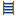 CAD software Stairs 1
