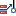 CAD software Stationing 1