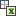 CAD drawing Import, export from Excel 8