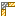 CAD software Make Corner 1