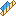 CAD software Wall modifier 1