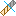 CAD software Trim wall 1