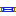 CAD software Window 1