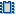 CAD software Equipment 1