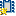 CAD software Create equipment 1