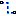 CAD software Trace 1
