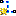 CAD software Create trace 1