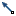 CAD software Port 1