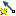 CAD software Create port 1