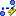 CAD software Automatic tracing 1
