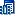 CAD software Template library 1
