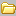 CAD software Attribute library editor 1
