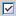 CAD drafting Attribute library editor 3