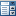 CAD software Attribute library editor 4