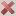 CAD drawing Attribute library editor 5