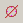 CAD software Special characters and fonts 1