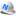 CAD drawing Main options 2