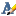 CAD drafting Template library 21