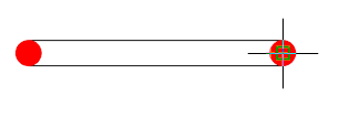 CAD drawing Create equipment 8