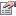 CAD drafting Template library 15