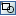 CAD drafting Template library 6