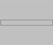 CAD software Template library 7
