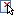 CAD drawing Template library 8