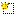 CAD drafting Template library 9