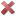 CAD drawing Template library 11