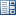 CAD software Template library 16