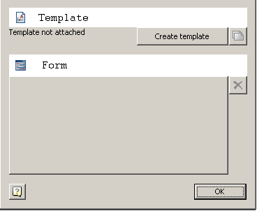 CAD drawing Sample create label 5