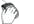 CAD drafting User defined object 0