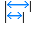 CAD software Auto 16