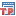 CAD software Technical parameters 1