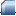 CAD software Shaft chamfer 1