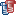 CAD drawing Working with Database Objects 14