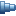 CAD software Design details of rotation 1