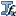 CAD software Static beam calculation 1