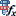 CAD software Fastening calculation 1