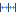 CAD software Dimensions Chain 1