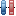 CAD drafting Working with Database Objects 15