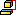 CAD drawing Working with Database Objects 20
