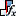 CAD software Working with Database Objects 19