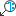 CAD software Fragment Copy 1